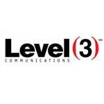 clientes_level3