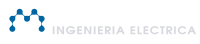 logofooter